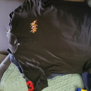 ralph lauren polo
